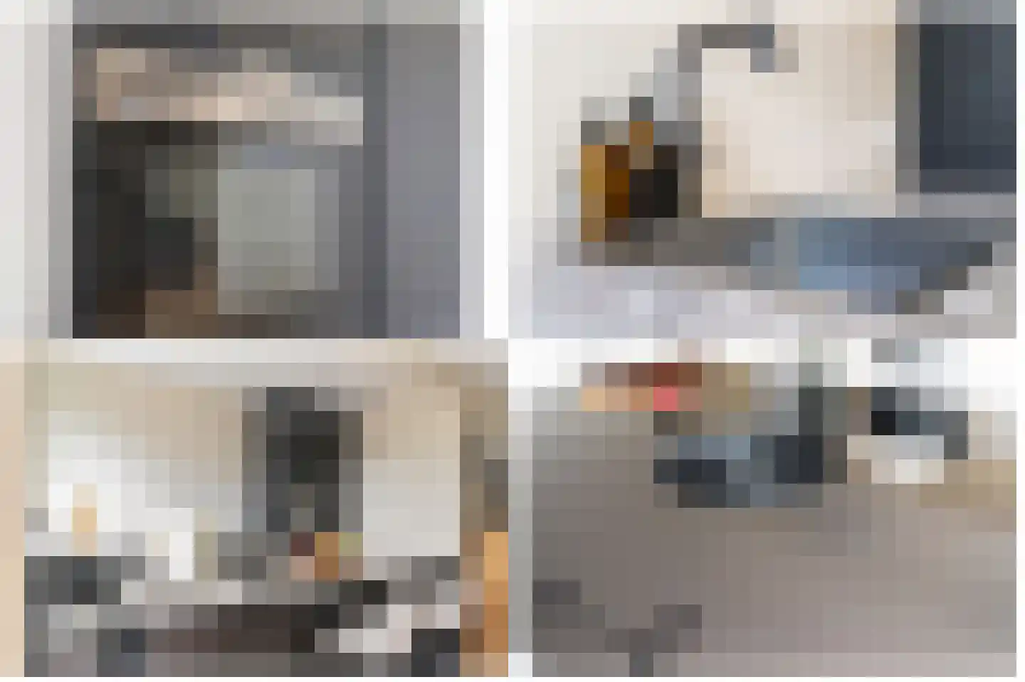 Karperstraat 14 Utrecht thumbnail 22