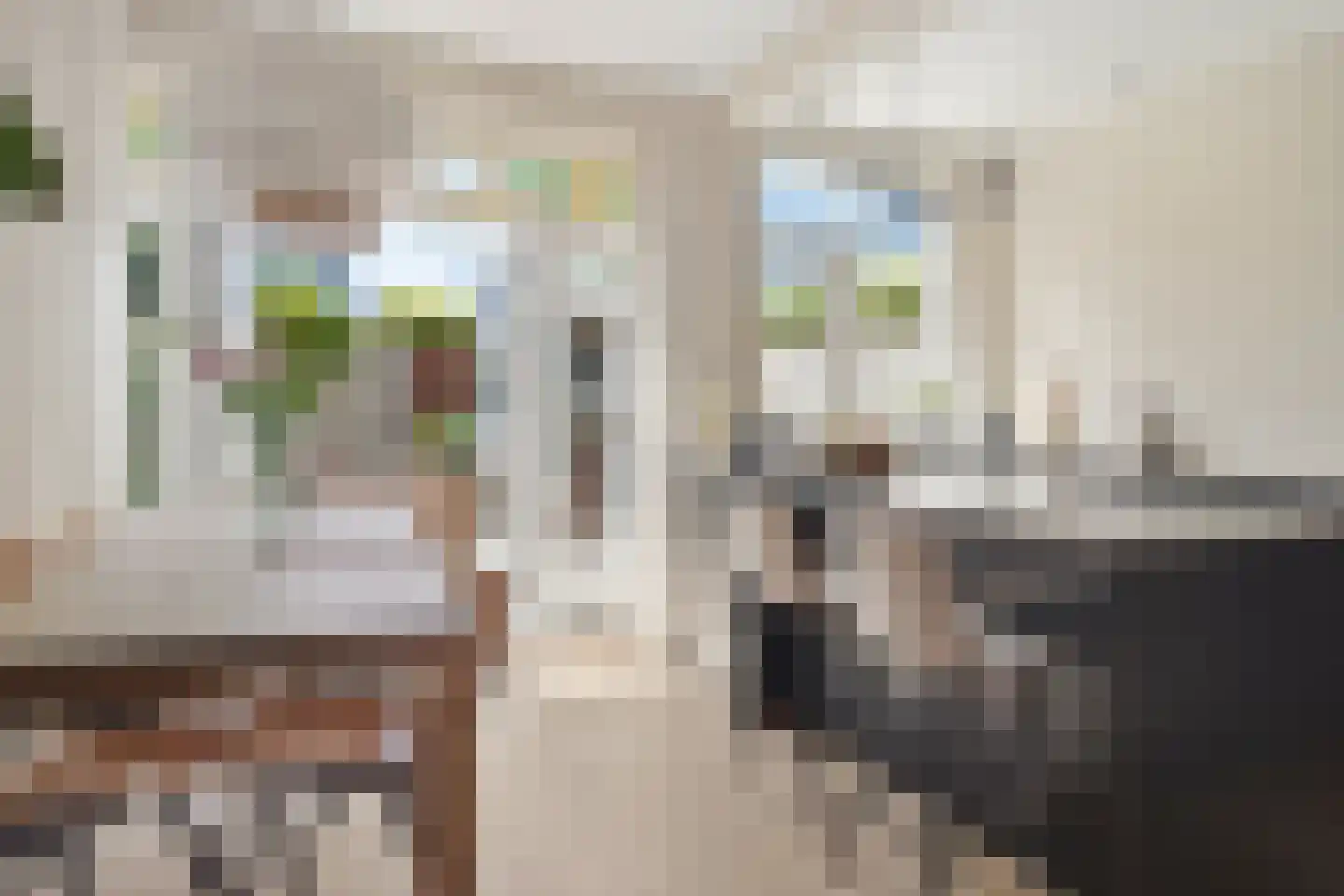 Karperstraat 14 Utrecht thumbnail 23