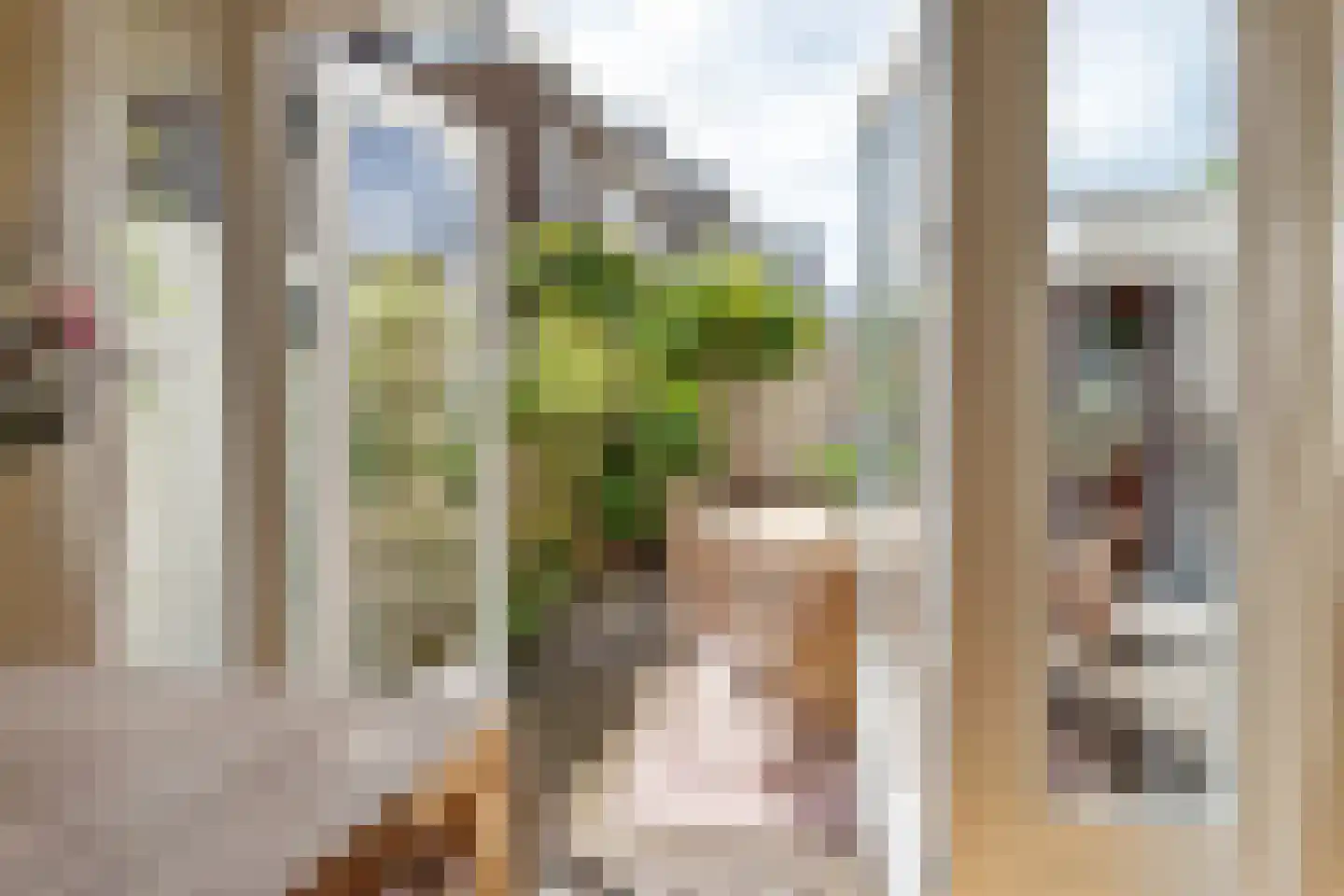Karperstraat 14 Utrecht thumbnail 24