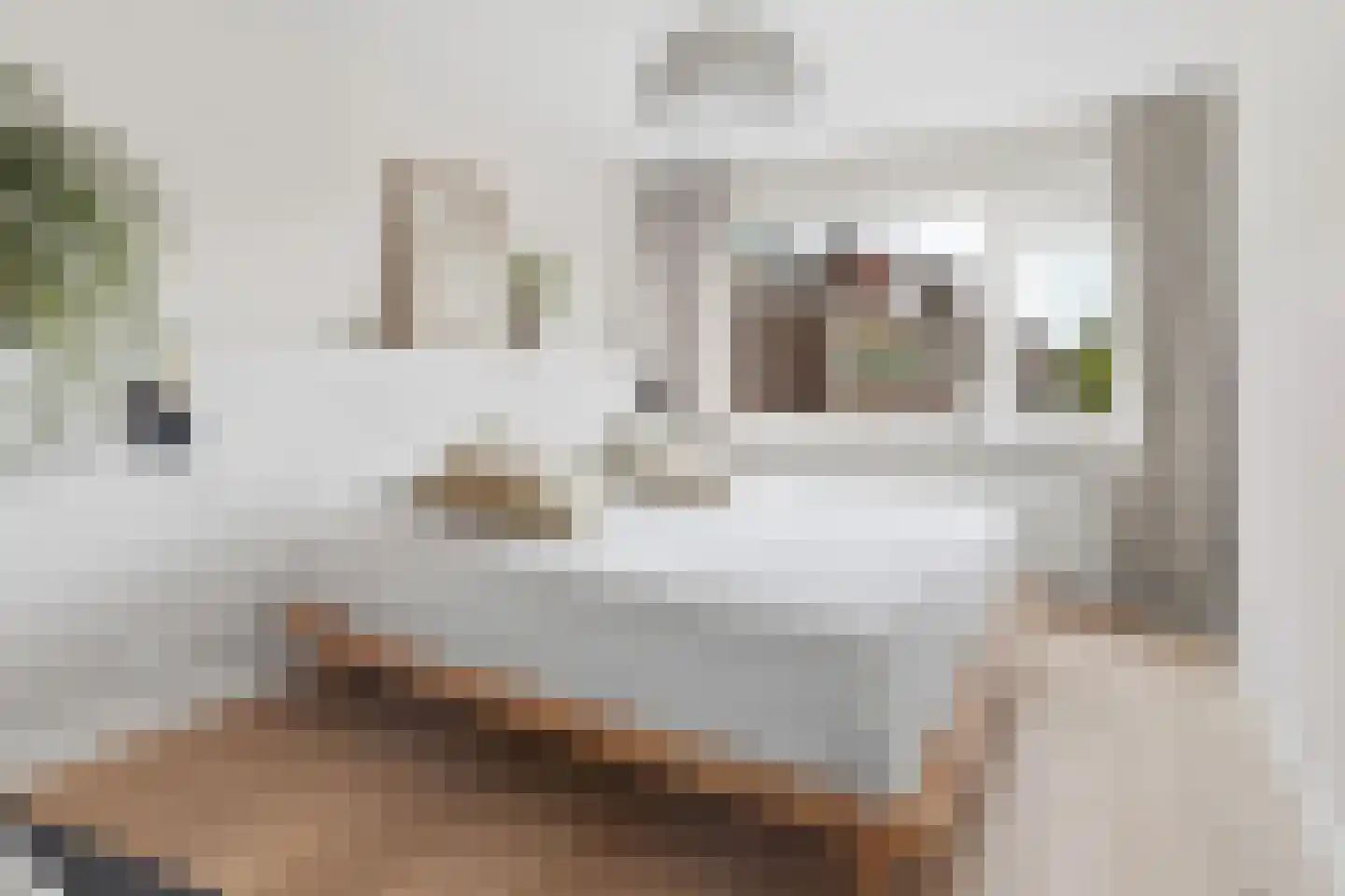Karperstraat 14 Utrecht thumbnail 26