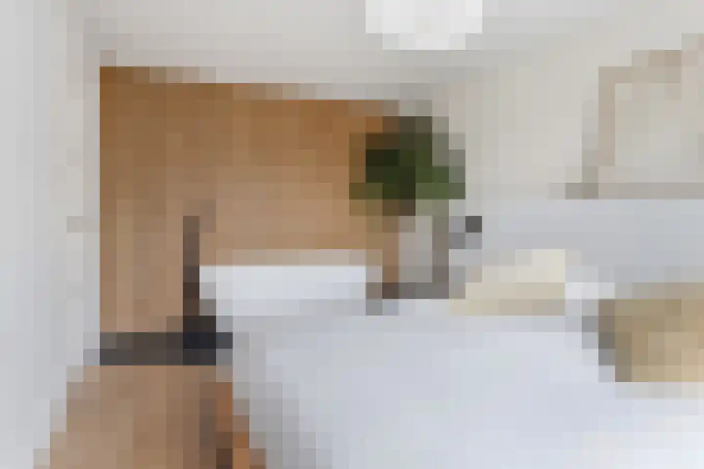 Karperstraat 14 Utrecht thumbnail 27