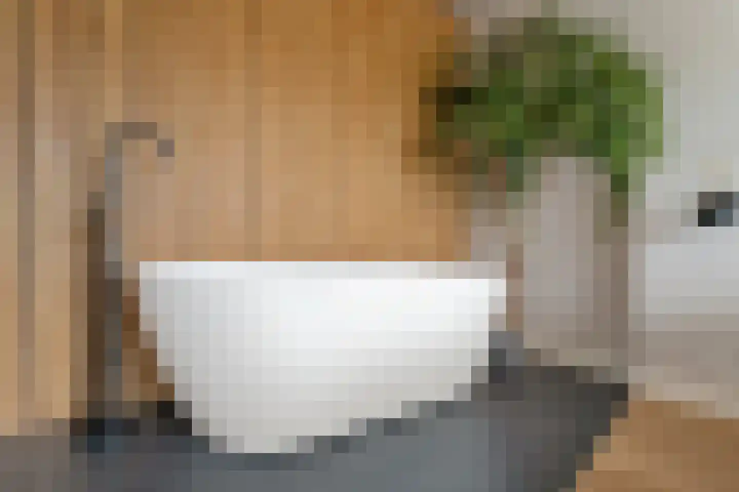 Karperstraat 14 Utrecht thumbnail 28