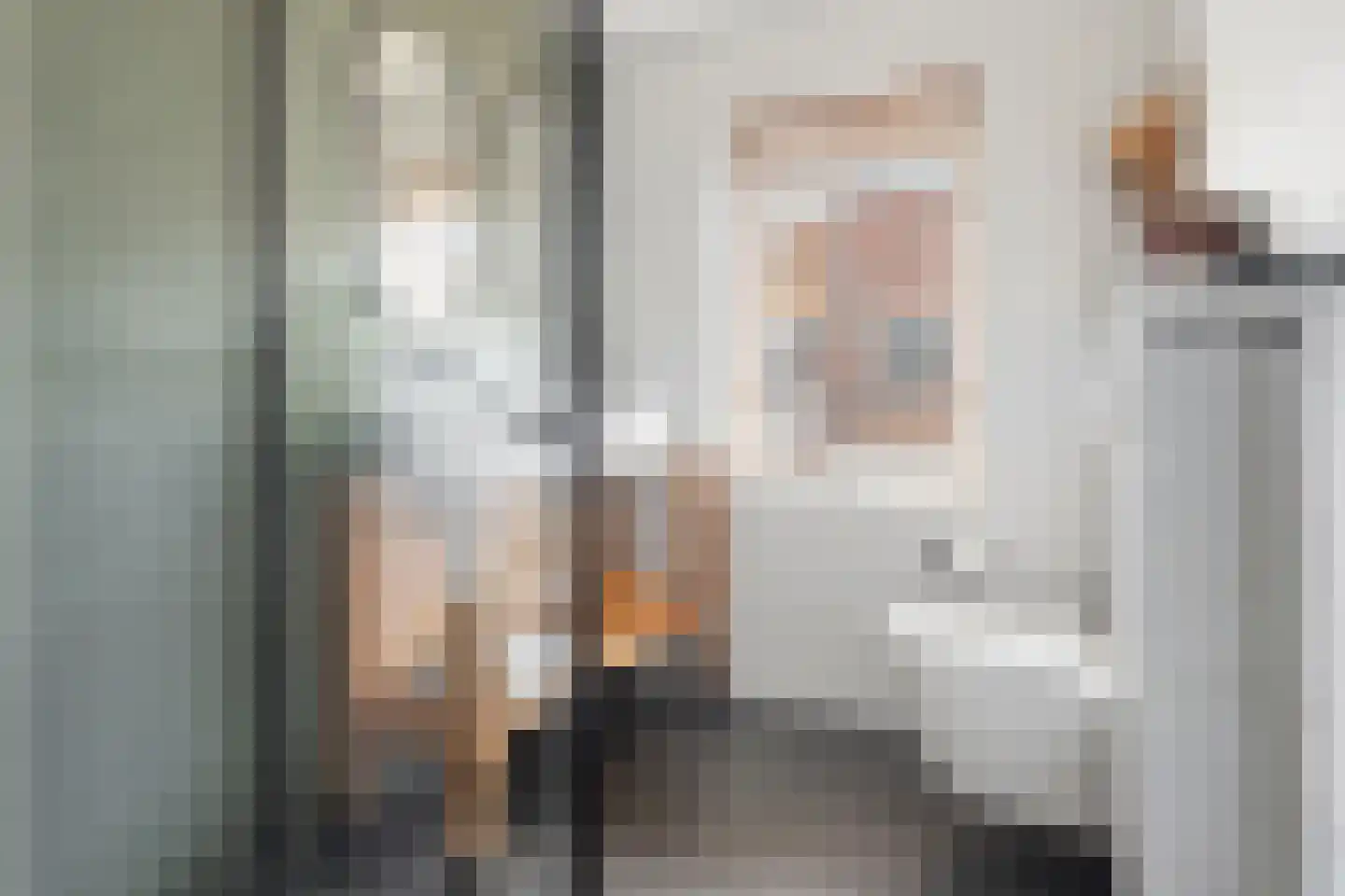 Karperstraat 14 Utrecht thumbnail 29