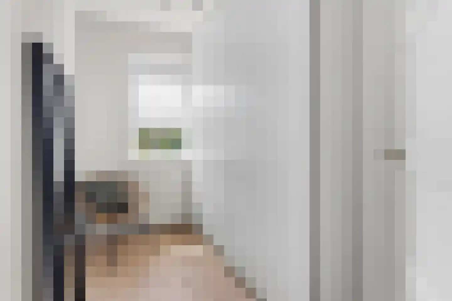Karperstraat 14 Utrecht thumbnail 32