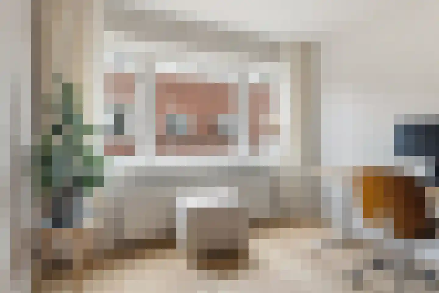 Karperstraat 14 Utrecht thumbnail 33