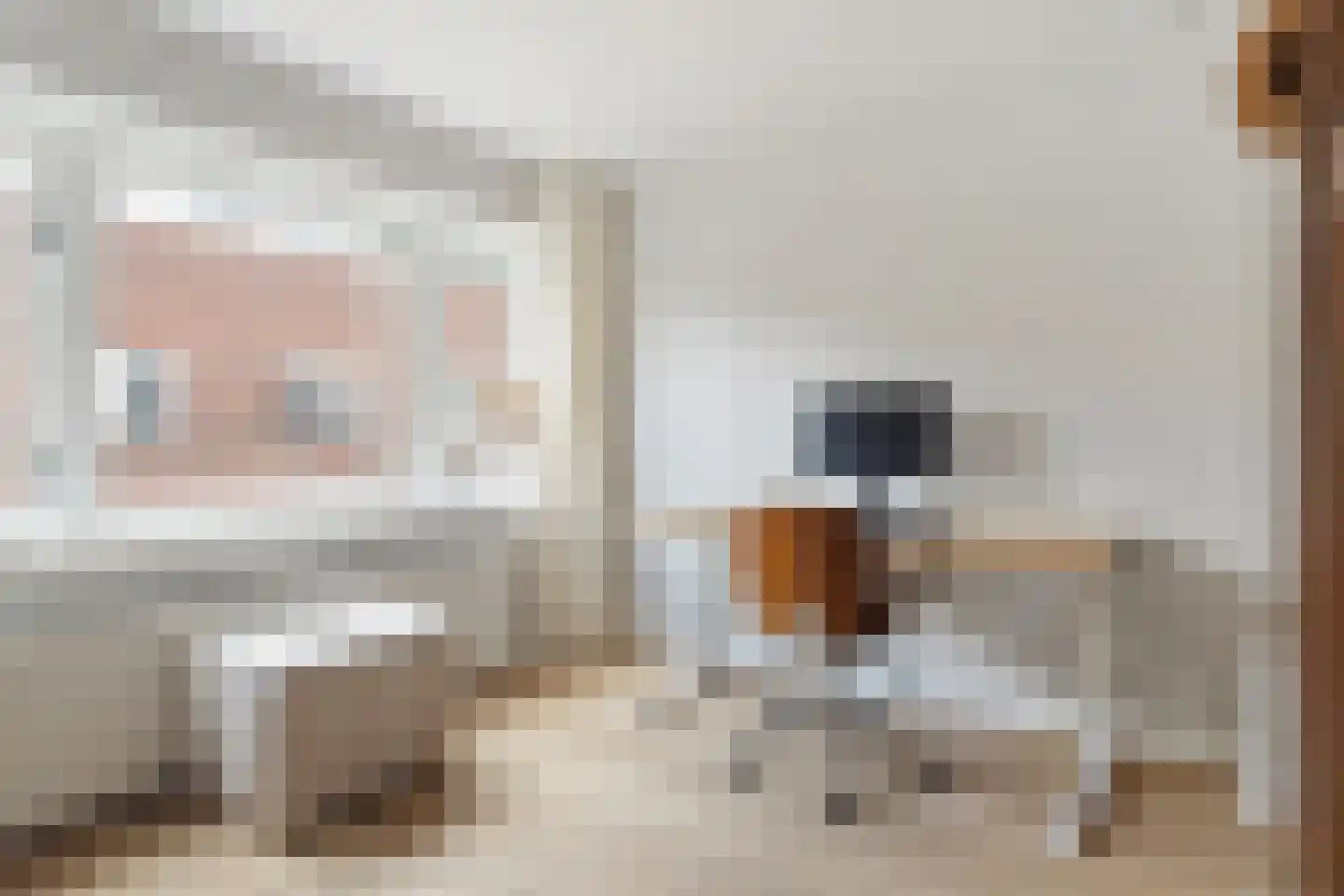 Karperstraat 14 Utrecht thumbnail 34