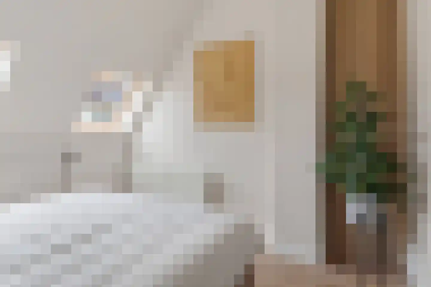 Karperstraat 14 Utrecht thumbnail 38