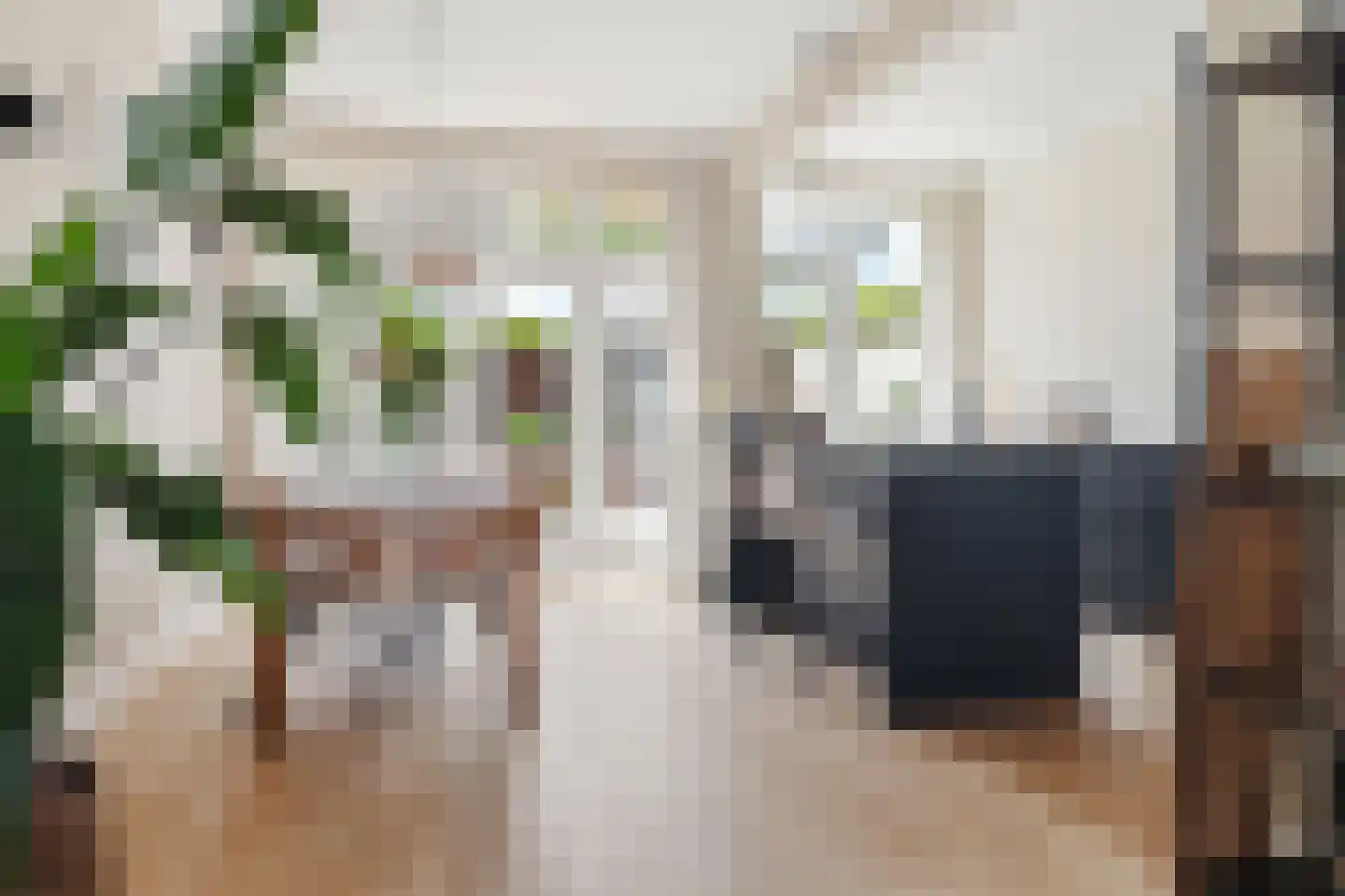 Karperstraat 14 Utrecht thumbnail 4