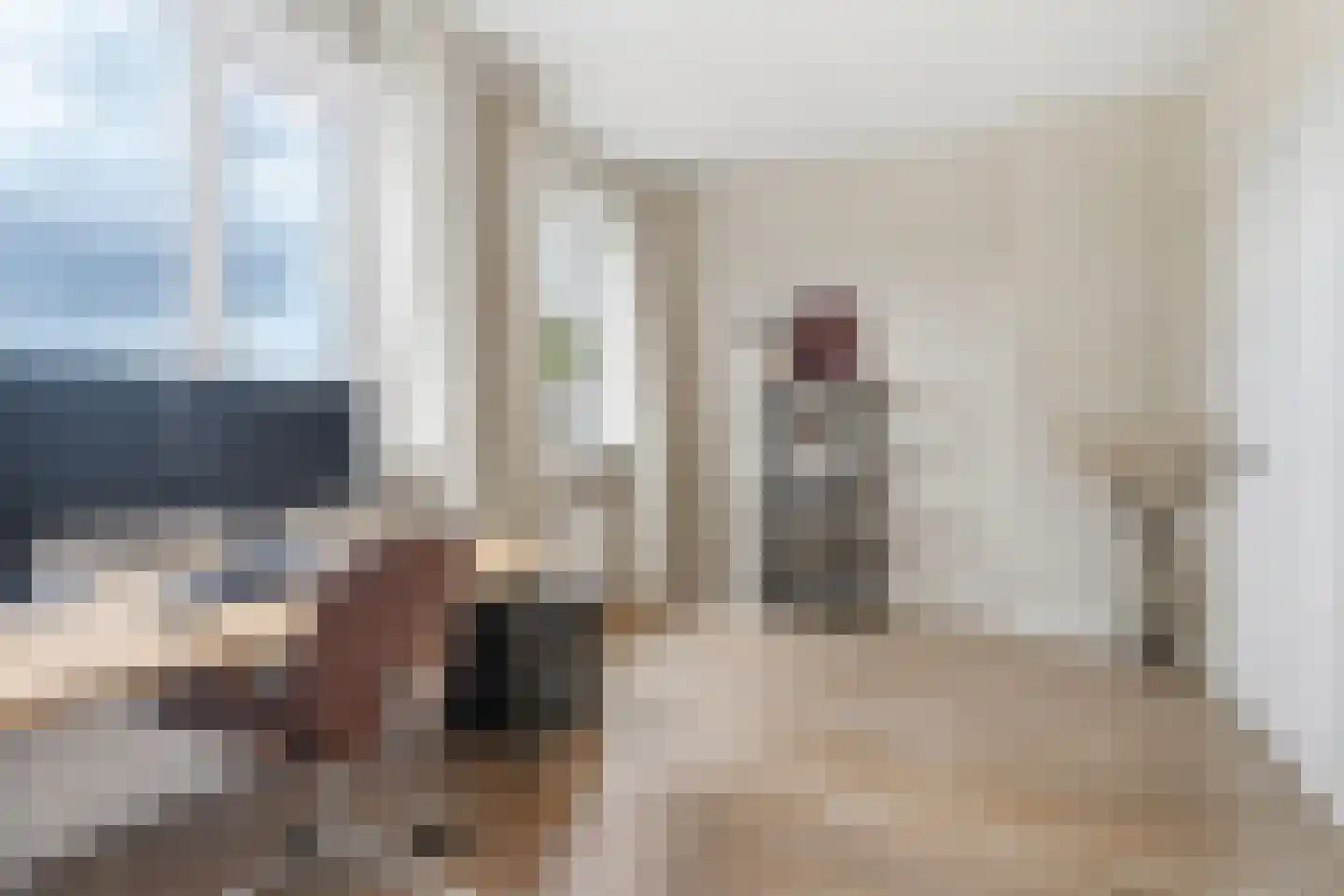 Karperstraat 14 Utrecht thumbnail 40