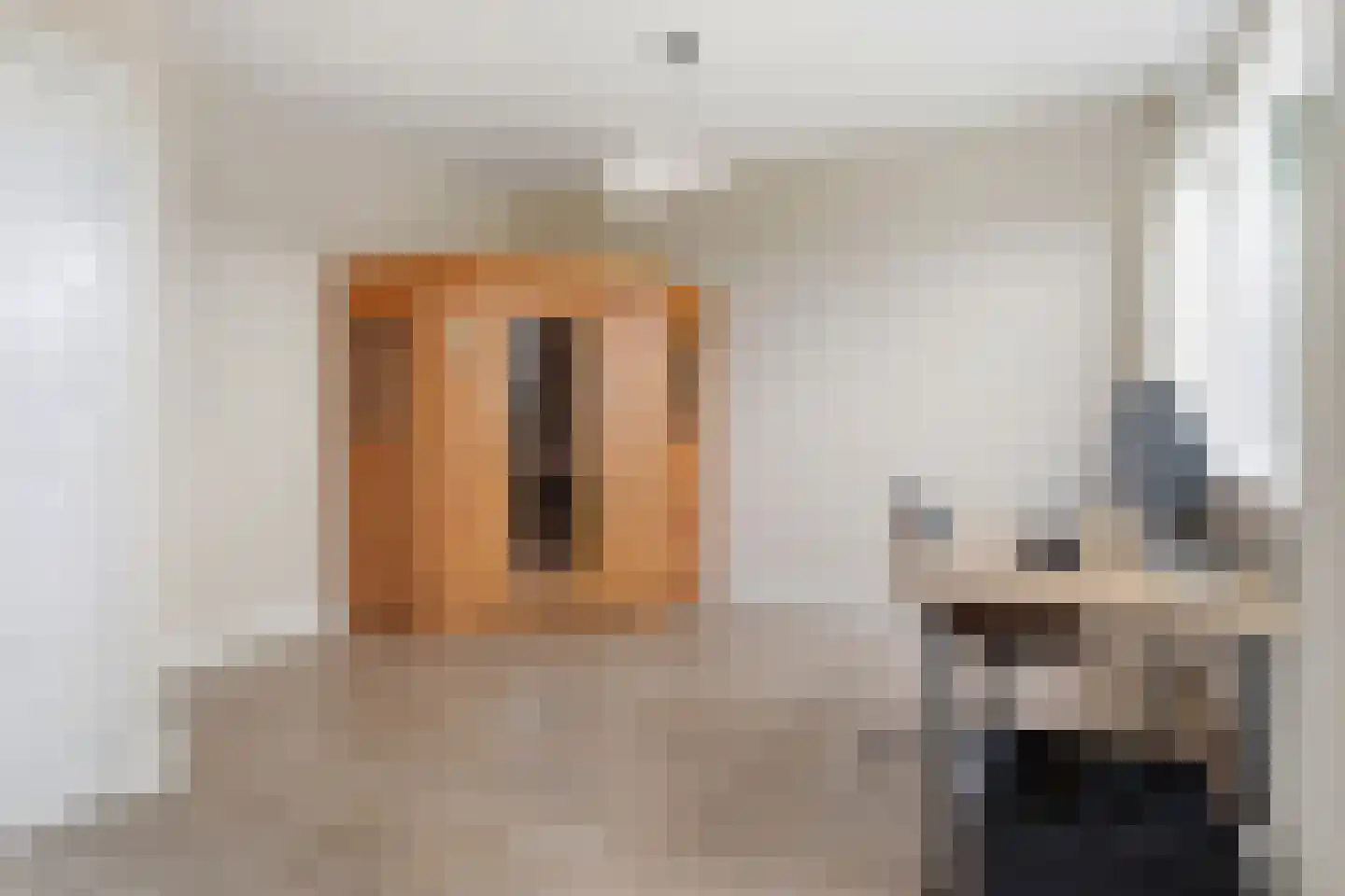 Karperstraat 14 Utrecht thumbnail 41