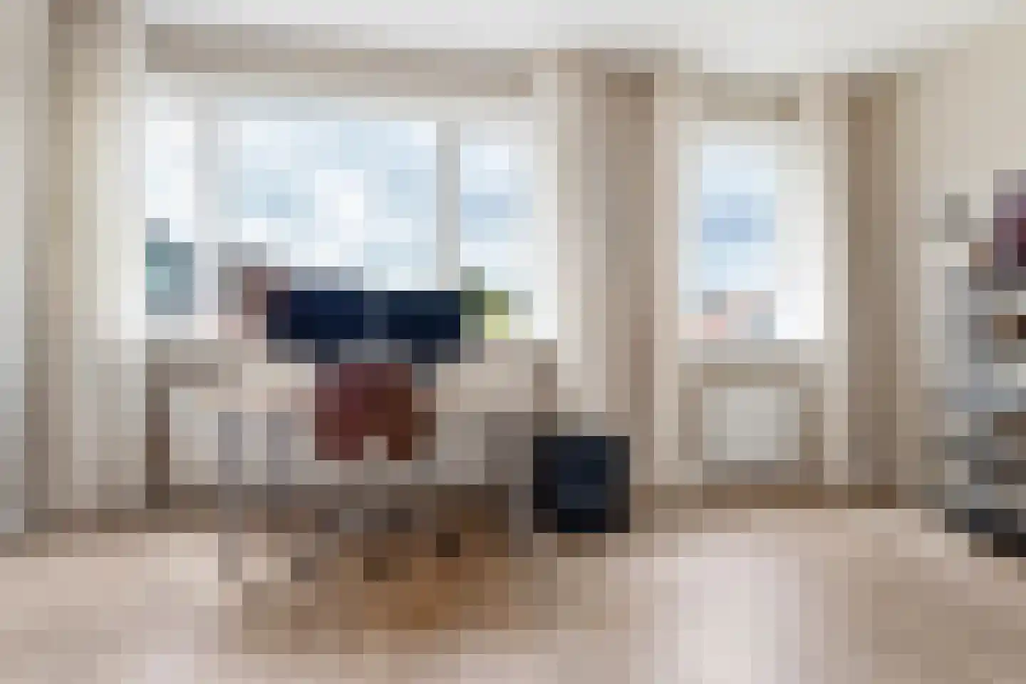 Karperstraat 14 Utrecht thumbnail 42