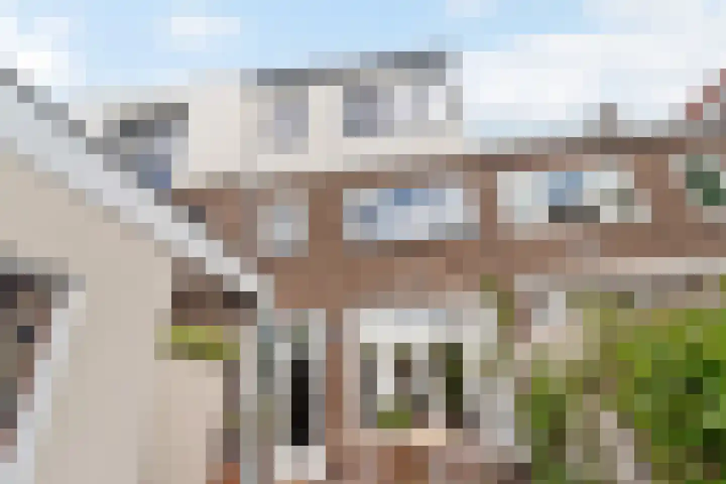 Karperstraat 14 Utrecht thumbnail 43