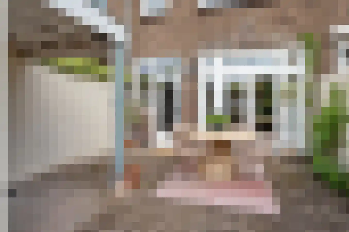Karperstraat 14 Utrecht thumbnail 44
