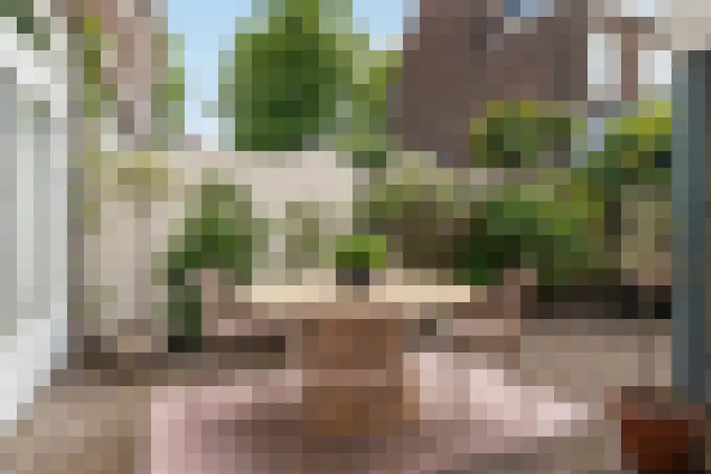 Karperstraat 14 Utrecht thumbnail 45