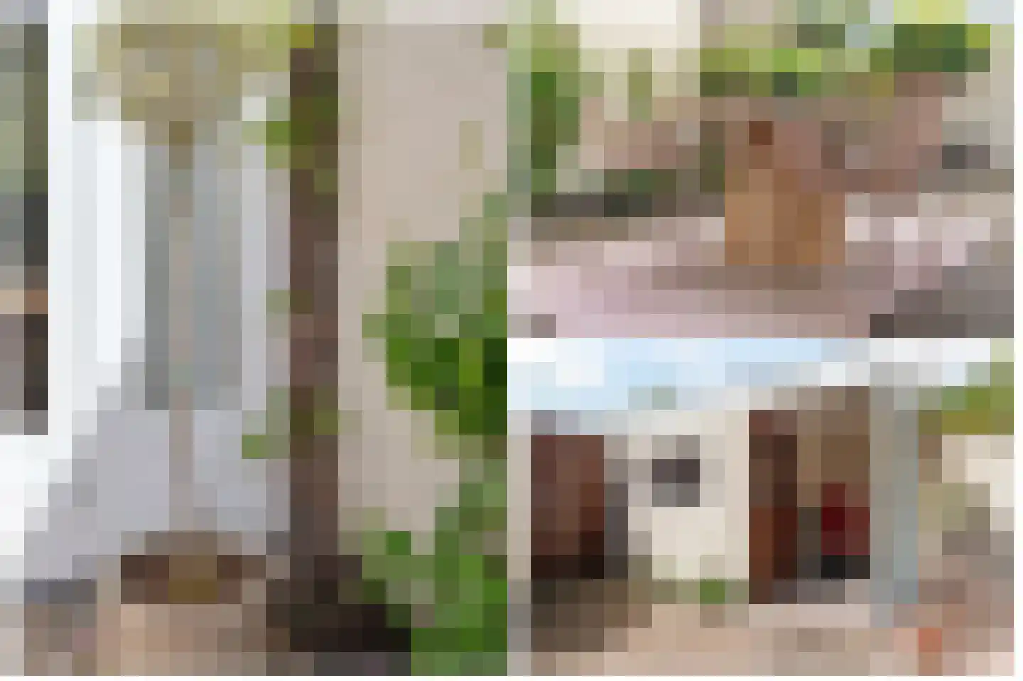 Karperstraat 14 Utrecht thumbnail 46