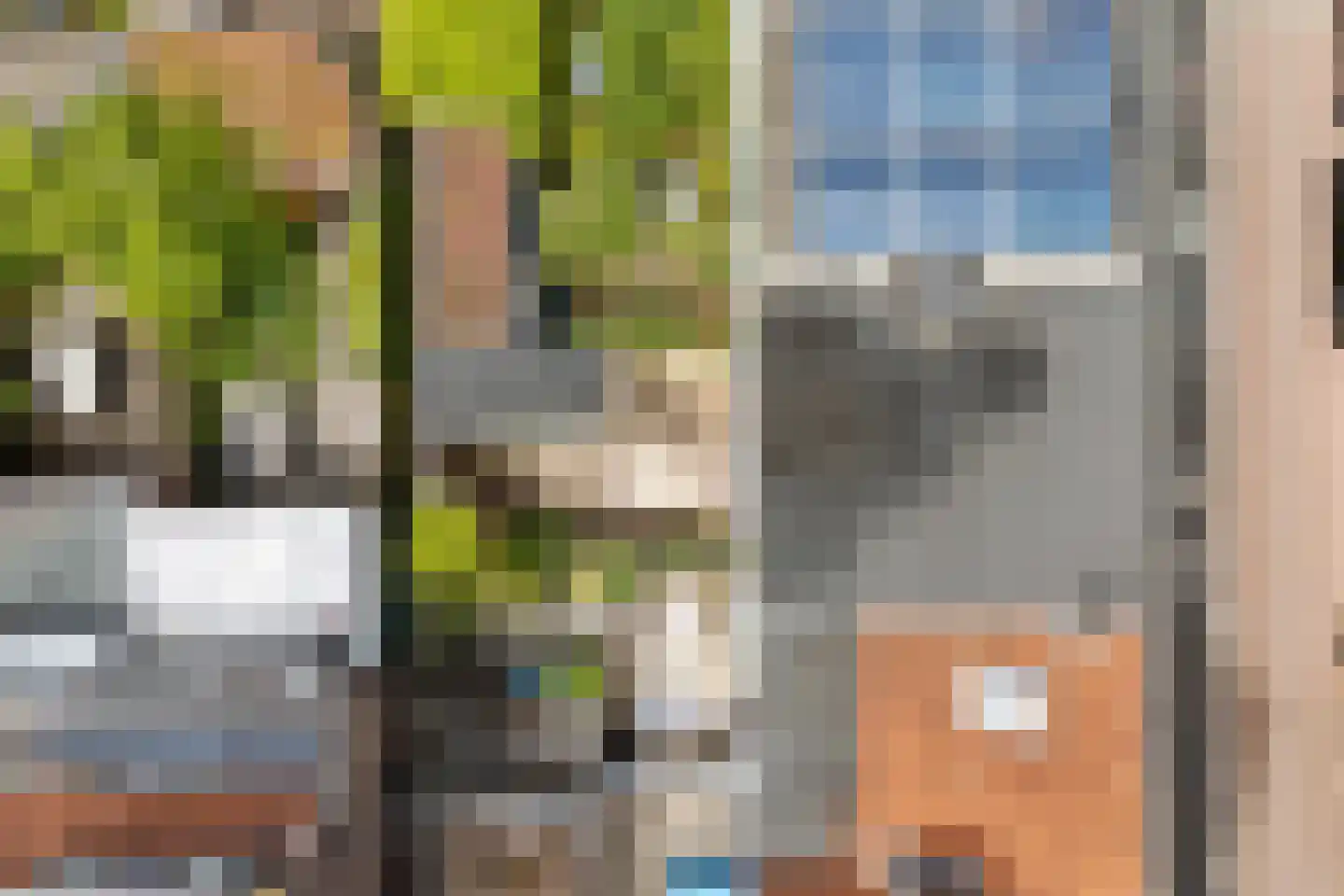 Karperstraat 14 Utrecht thumbnail 47