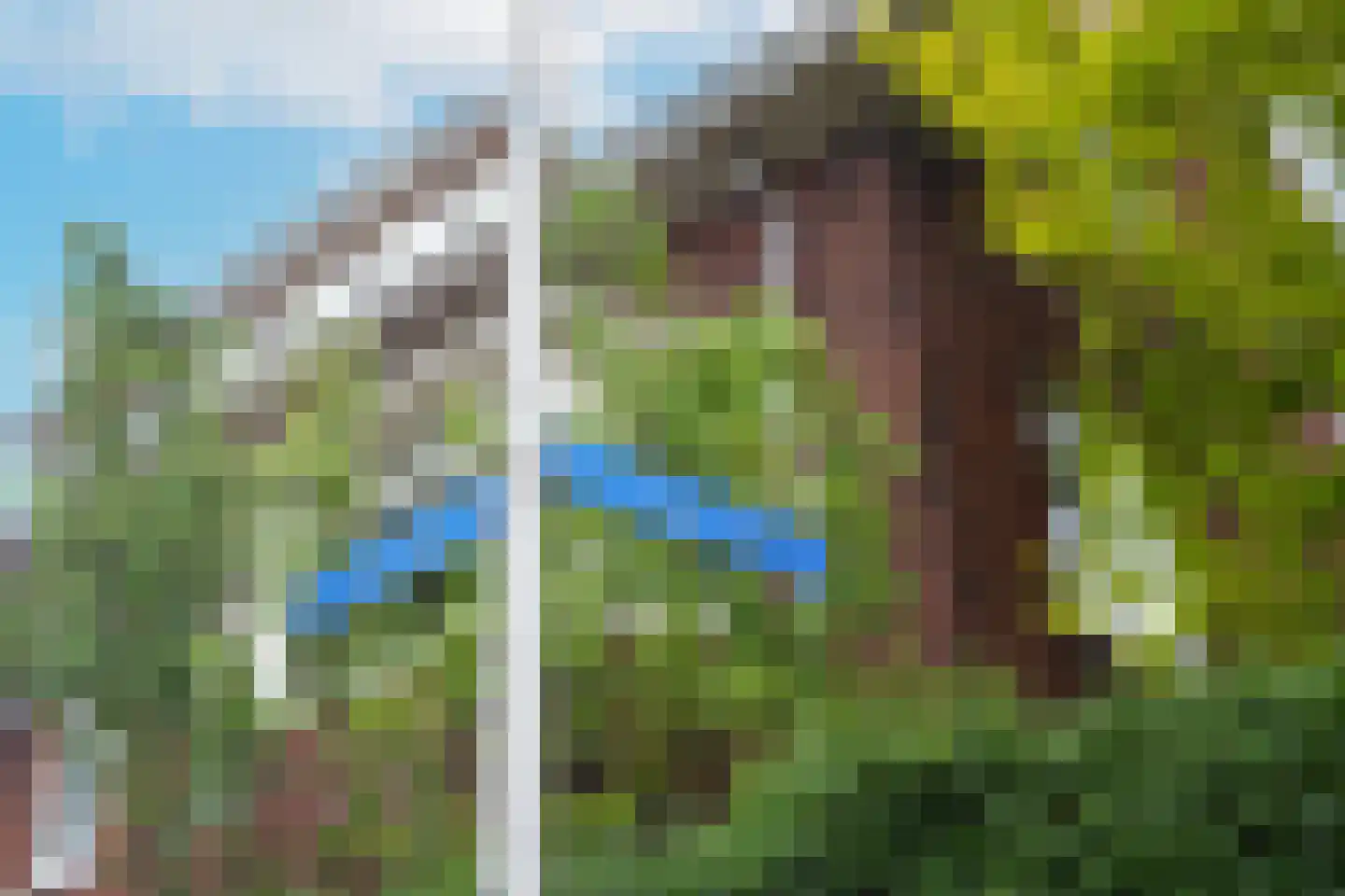 Karperstraat 14 Utrecht thumbnail 48
