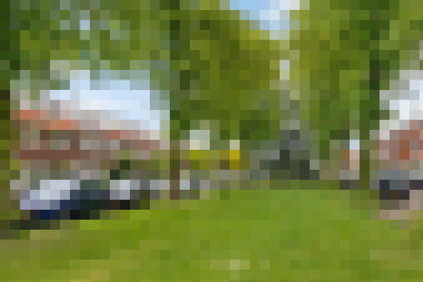 Karperstraat 14 Utrecht thumbnail 49