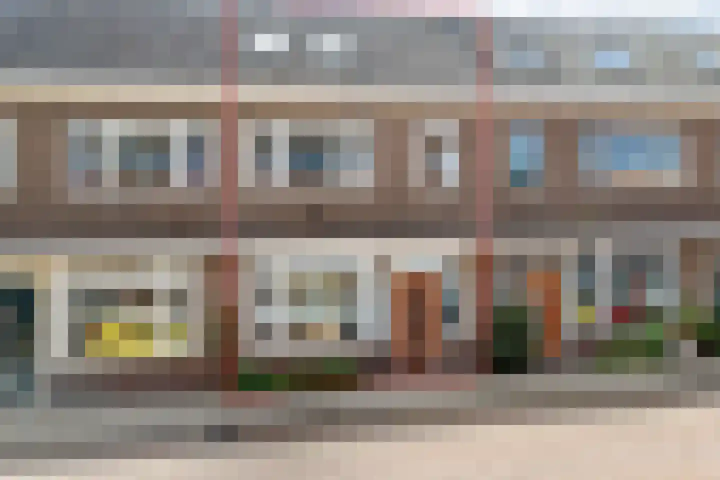 Karperstraat 14 Utrecht thumbnail 5