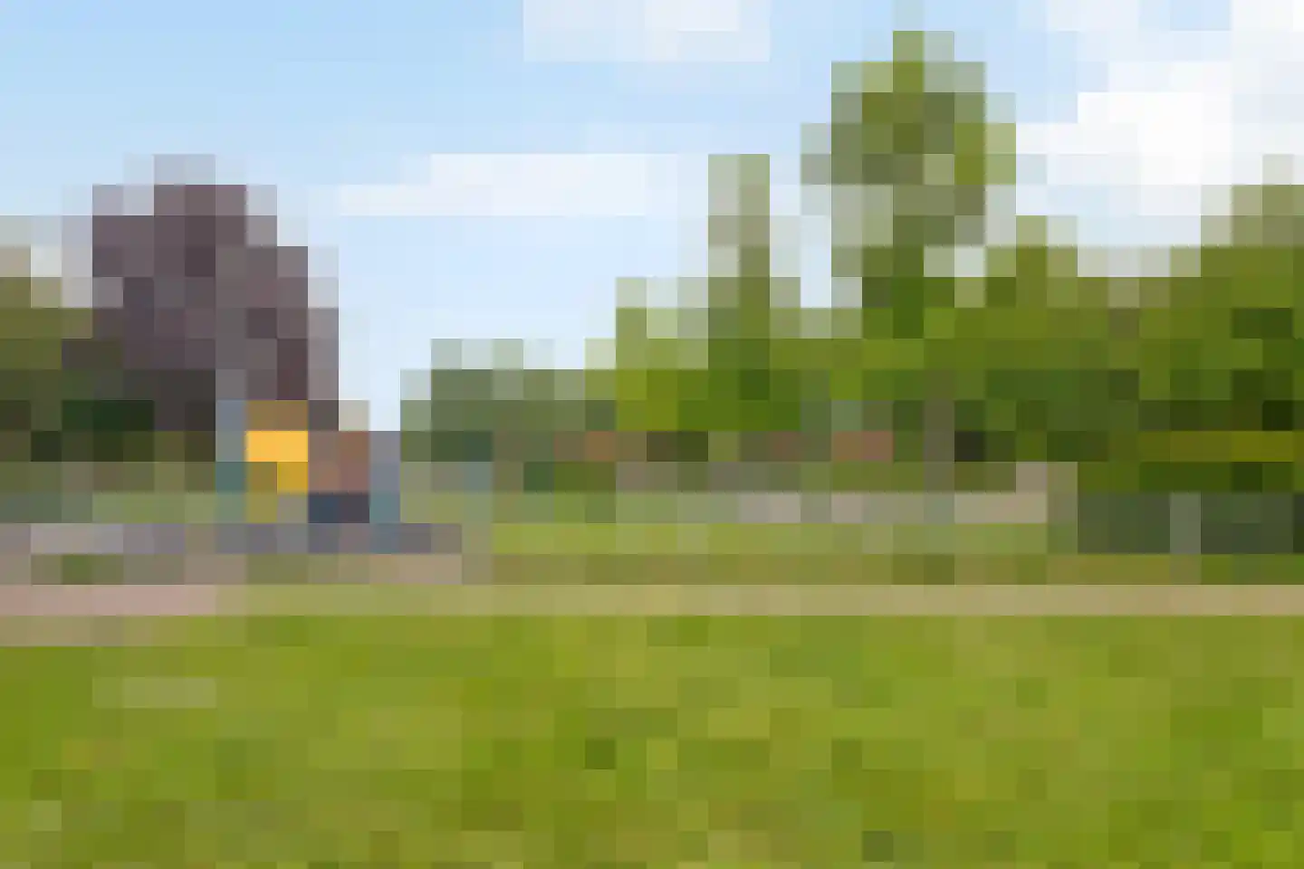 Karperstraat 14 Utrecht thumbnail 51