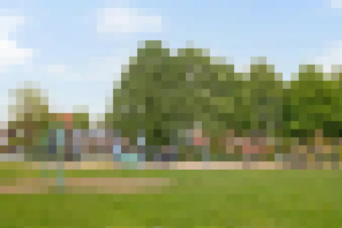 Karperstraat 14 Utrecht thumbnail 52