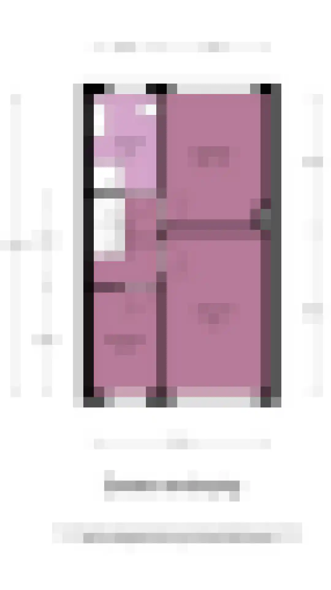 Karperstraat 14 Utrecht thumbnail 56