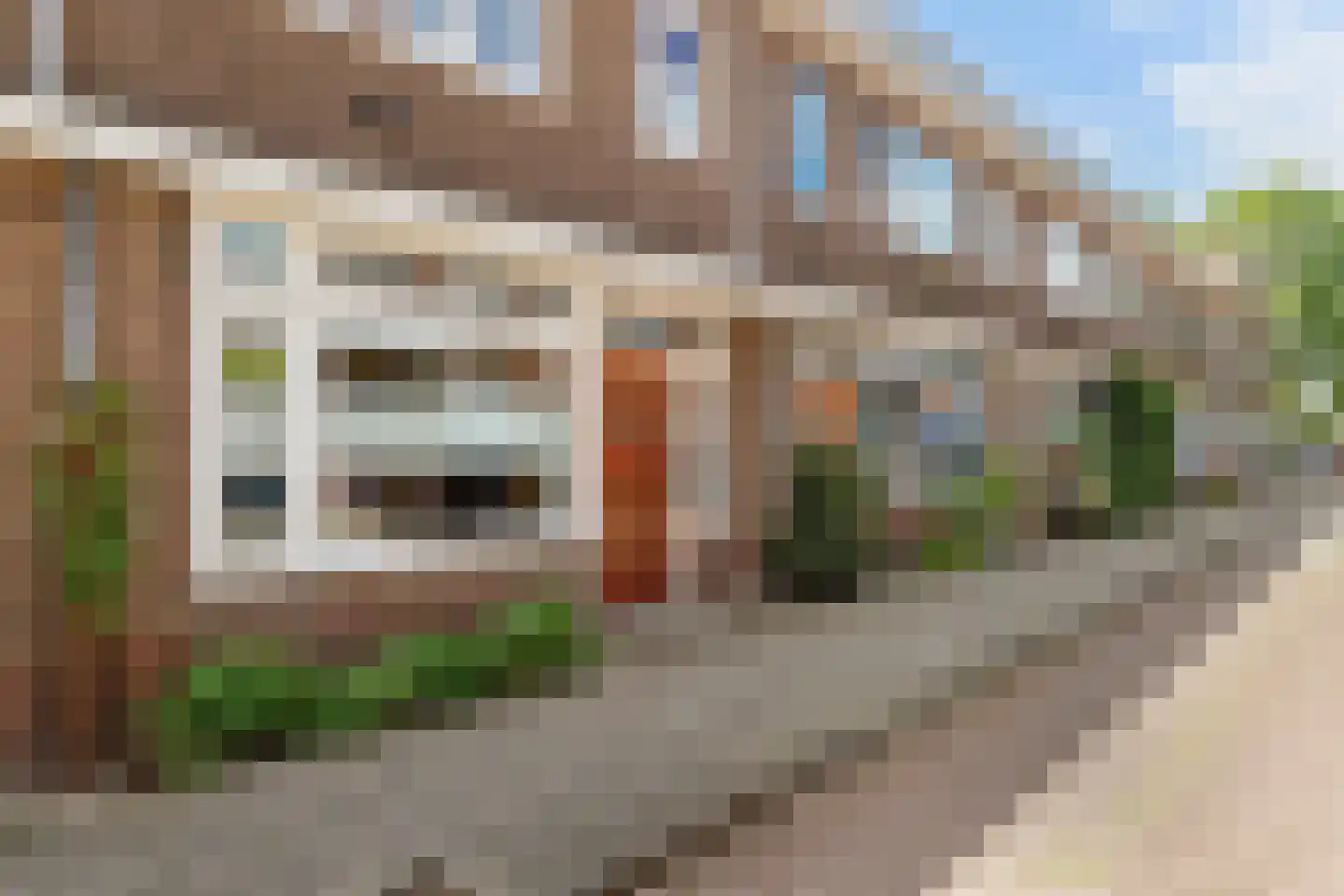 Karperstraat 14 Utrecht thumbnail 6