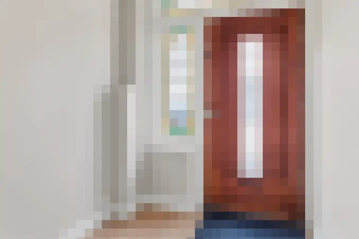 Karperstraat 14 Utrecht thumbnail 7