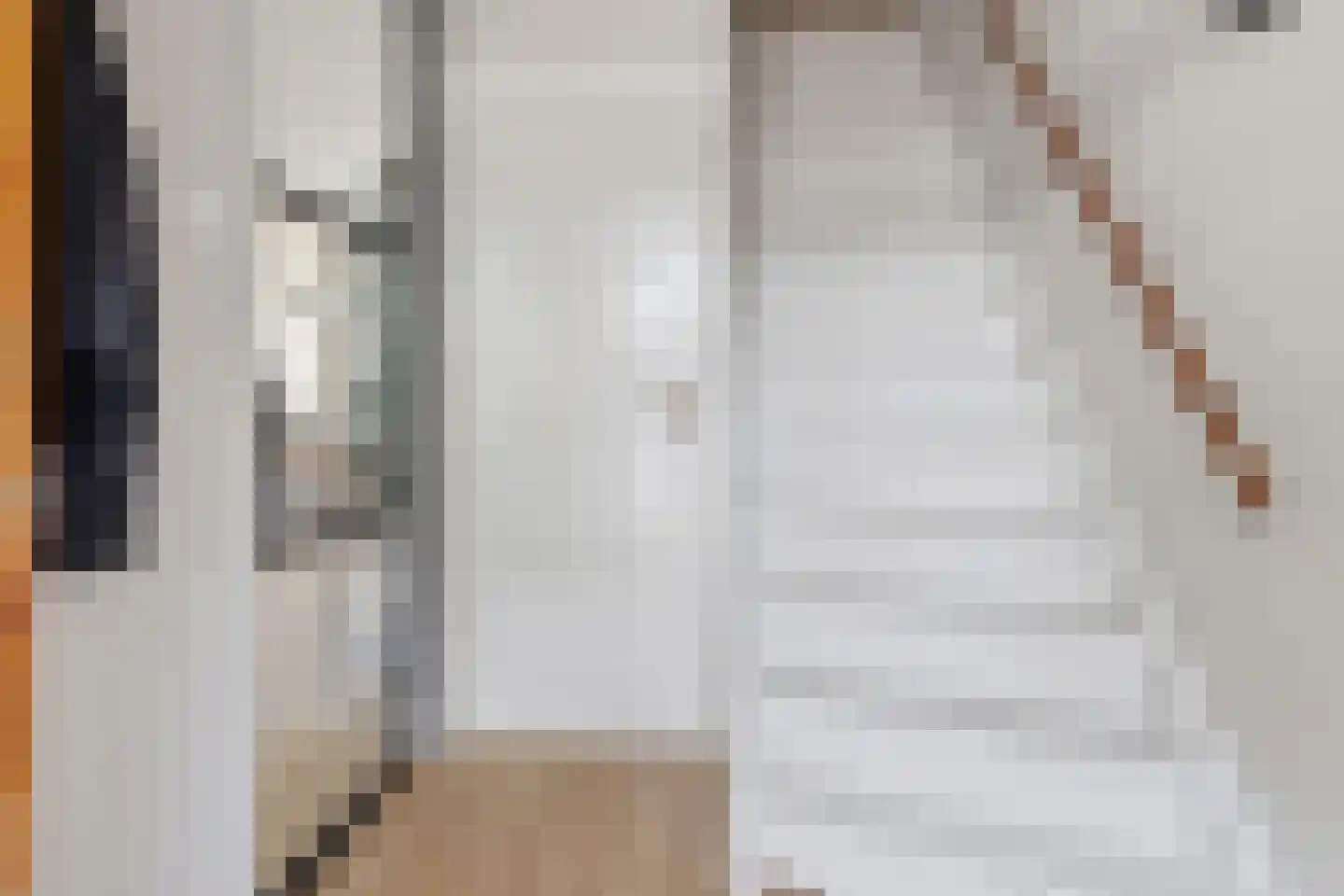 Karperstraat 14 Utrecht thumbnail 8