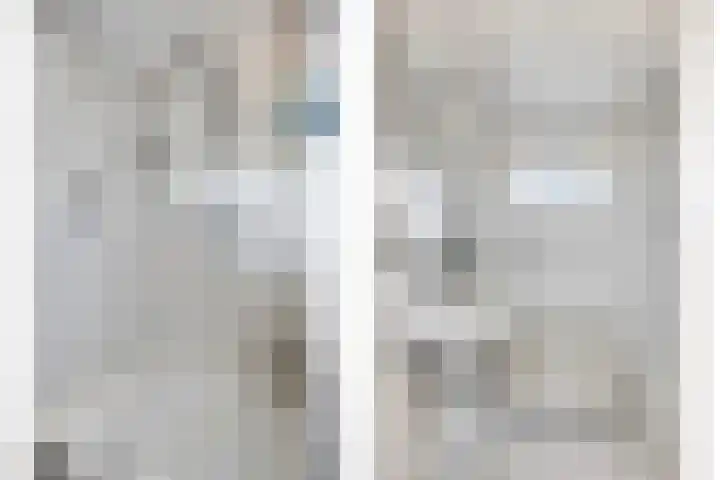 Karperstraat 15 Ooij thumbnail 10
