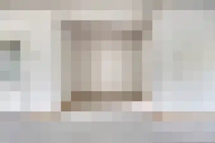 Karperstraat 15 Ooij thumbnail 11