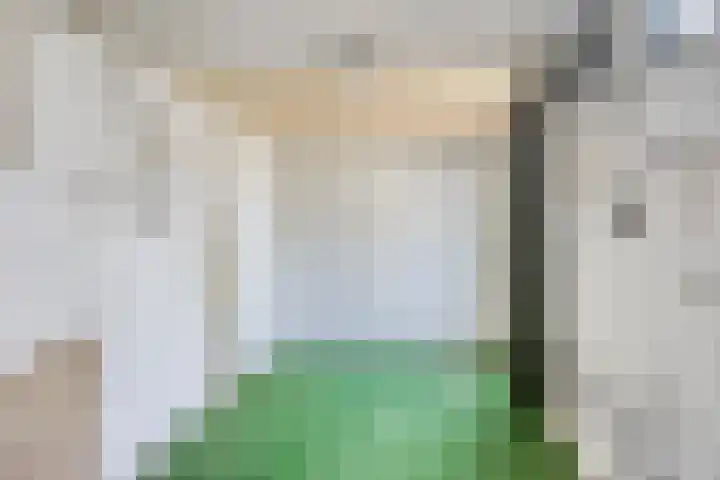 Karperstraat 15 Ooij thumbnail 12
