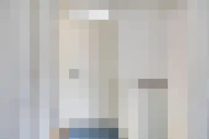 Karperstraat 15 Ooij thumbnail 13