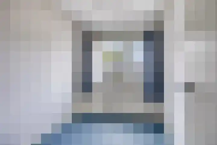 Karperstraat 15 Ooij thumbnail 14