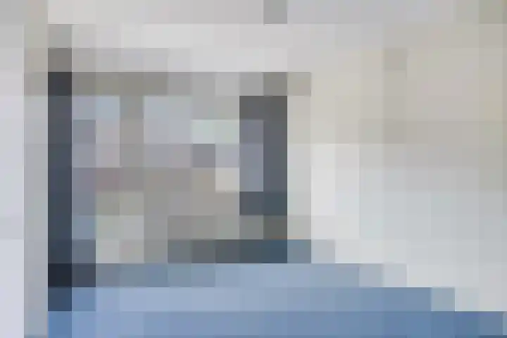 Karperstraat 15 Ooij thumbnail 15