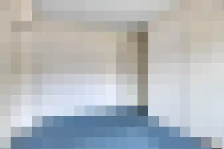 Karperstraat 15 Ooij thumbnail 16