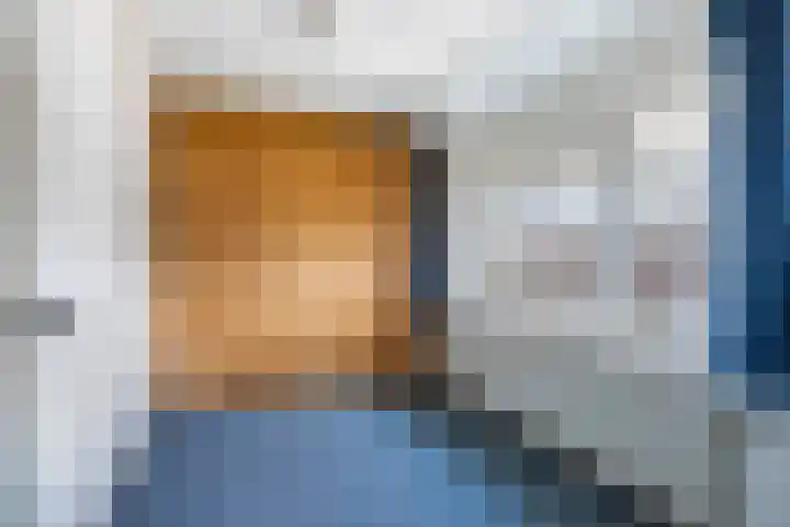 Karperstraat 15 Ooij thumbnail 17