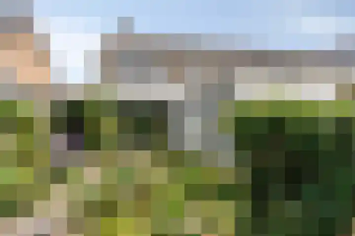 Karperstraat 15 Ooij thumbnail 19