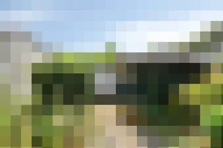 Karperstraat 15 Ooij thumbnail 20