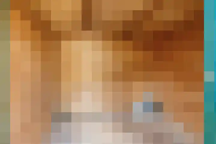 Karperstraat 15 Ooij thumbnail 21