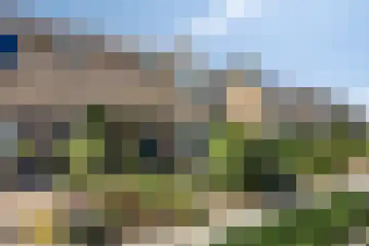 Karperstraat 15 Ooij thumbnail 25