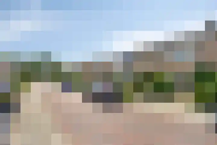 Karperstraat 15 Ooij thumbnail 26