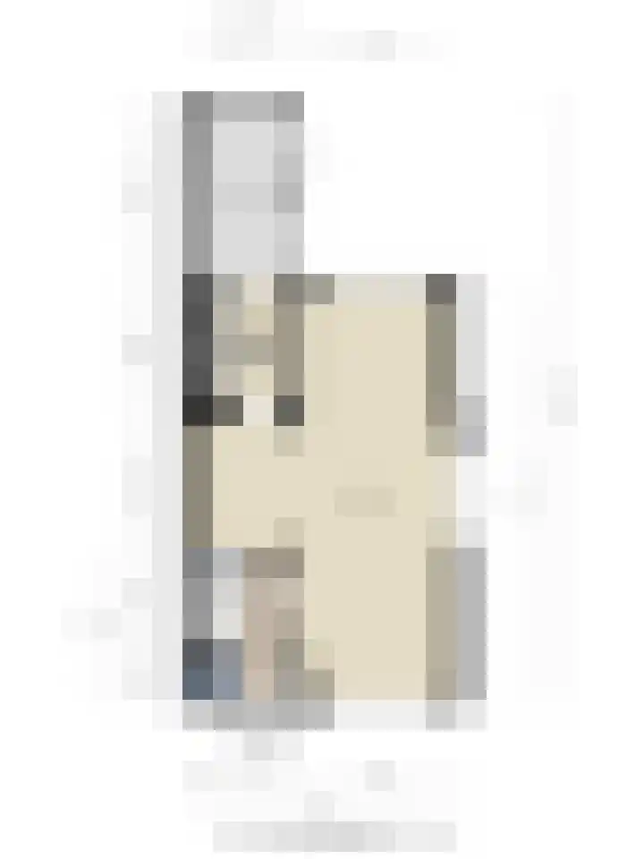 Karperstraat 15 Ooij thumbnail 27