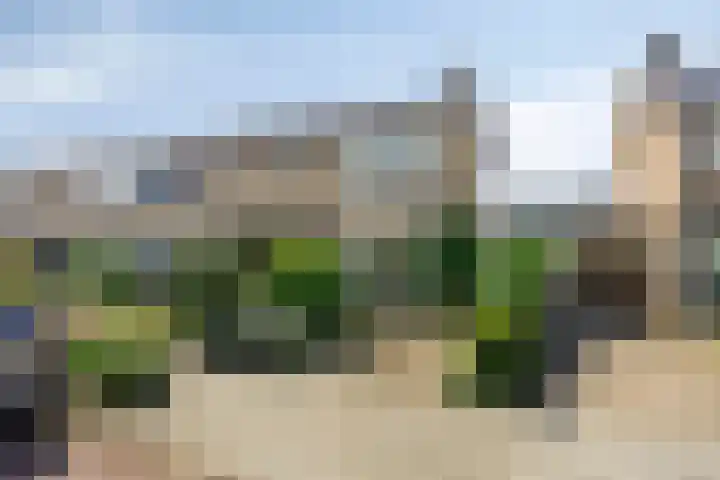 Karperstraat 15 Ooij thumbnail 31