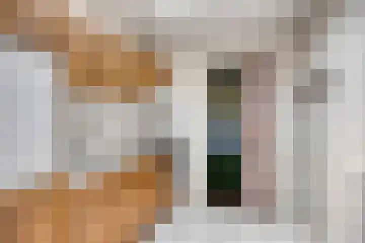 Karperstraat 15 Ooij thumbnail 4