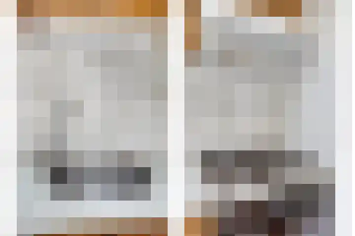 Karperstraat 15 Ooij thumbnail 6