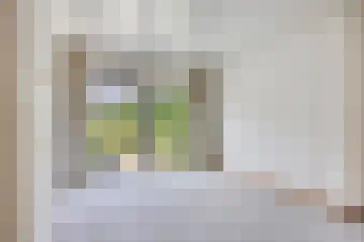 Karperstraat 15 Ooij thumbnail 7