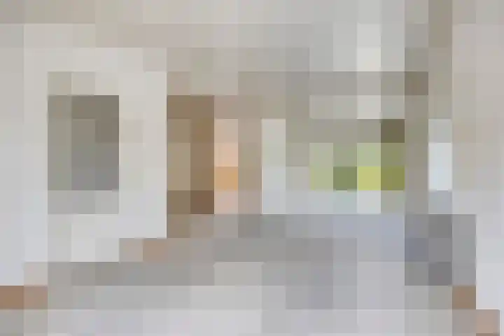 Karperstraat 15 Ooij thumbnail 8
