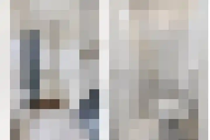 Karperstraat 15 Ooij thumbnail 9