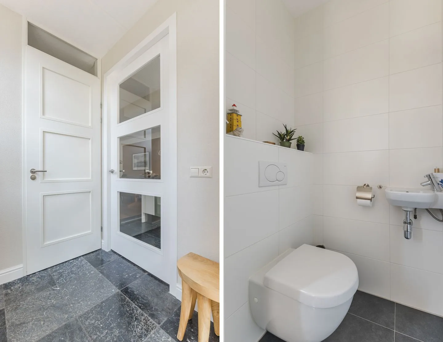 Karperstraat 154 Aalsmeer thumbnail 10